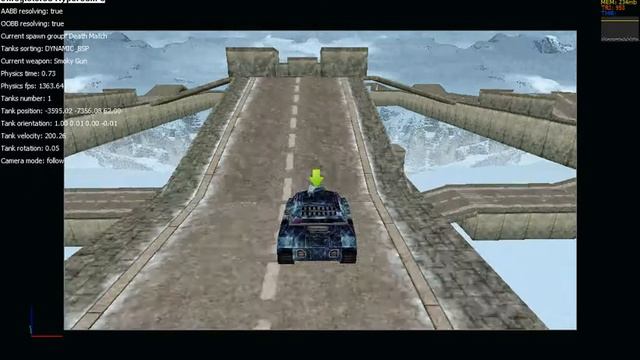 Монте-Карло(для ленивых) смотреть онлайн