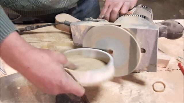 ✅ Cofanetto Portagioie in legno di ulivo | Fai da Te | смотреть онлайн