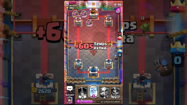 Null royal #3 !!! смотреть онлайн