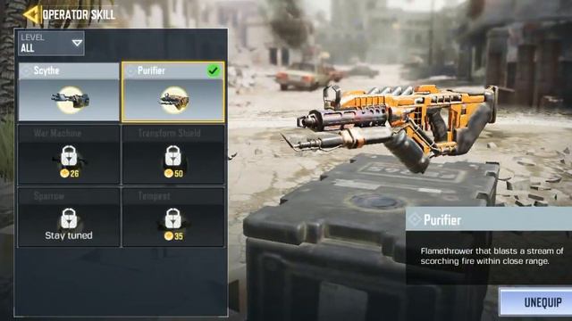 My profile of CALL OF DUTY.... смотреть онлайн