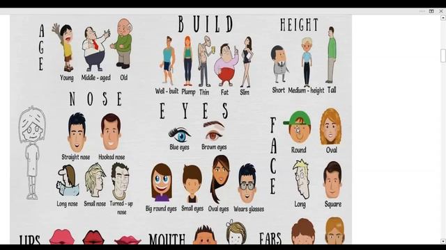 Spotlight 5, Who's who? 4b смотреть онлайн