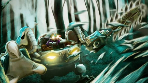 Dota 2. Невообразимо тяжелая игра. Ненавижу контроль. Antiart геймплей. Timbersaw. 2024-09-02