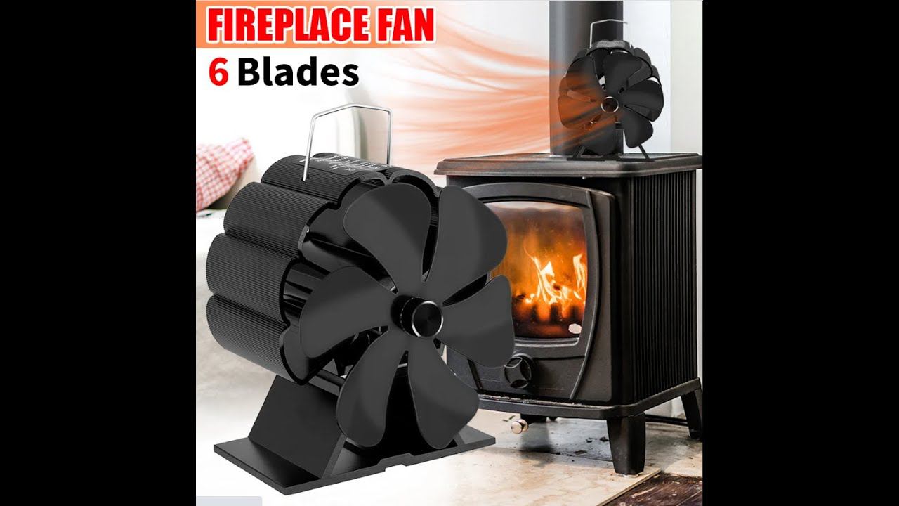 ВЕНТИЛЯТОР В ПАЛАТКУ НА ЭЛЕМЕНТЕ ПЕЛЬТЬЕ. ОБЗОР, ТЕСТ. смотреть онлайн