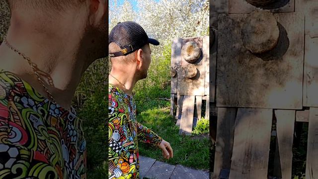 Засадил 2 ложки смотреть онлайн