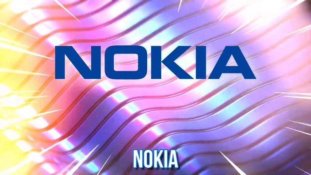 Most Famous Logos in Blue (4k quality) смотреть онлайн