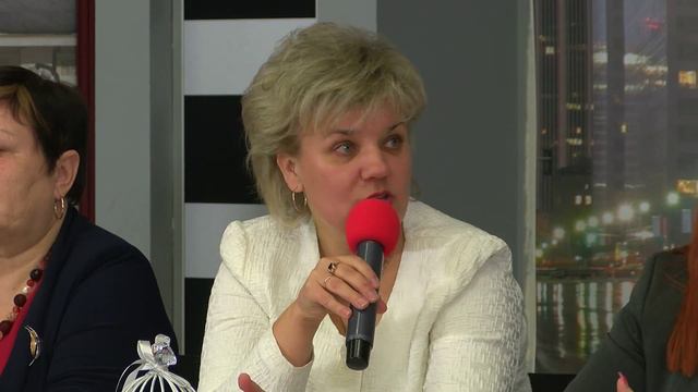 Заседание жюри «Свадьба года - 2014» смотреть онлайн