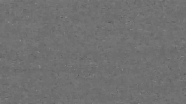 СОД+ПЕНА???? ОТКРЫВАЛ СОДУ 30 МИНУТ!!!! ПЕННАЯ ВЕЧЕРИНКА "!! 1 000000 ПРИДУТ НА ПЕННУЮ ВЕЧЕРИНКУ%% смотреть онлайн