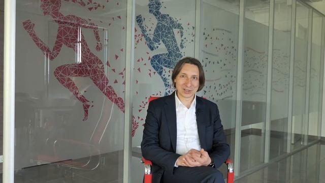 Зачем исследовать вовлеченность персонала? Характеристики вовлеченного сотрудника смотреть онлайн