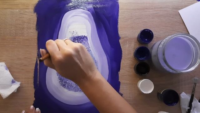 Рисуем Лампочку | Рисование для начинающих смотреть онлайн