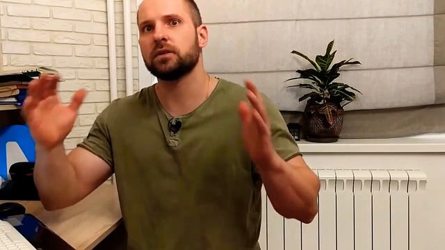 Как Накачать Попу? И Верх И Низ. смотреть онлайн