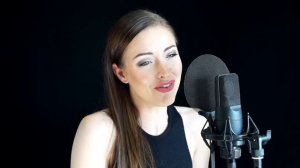 Within Temptation - Ice queen (Cover Minniva feat. Daniel Carpenter)