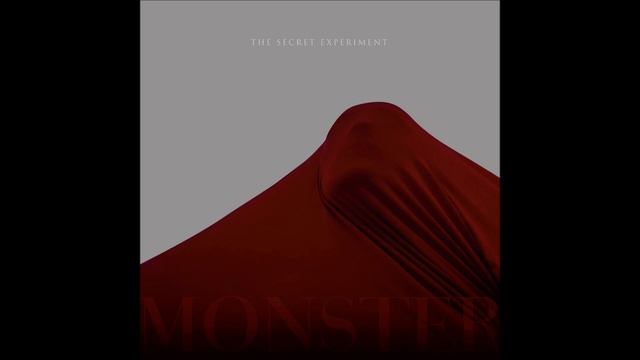 The Secret Experiment - Burying Place смотреть онлайн