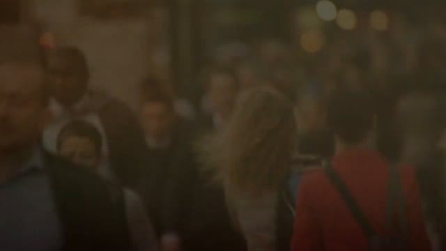 Просветление для всех. Олег Антонов смотреть онлайн