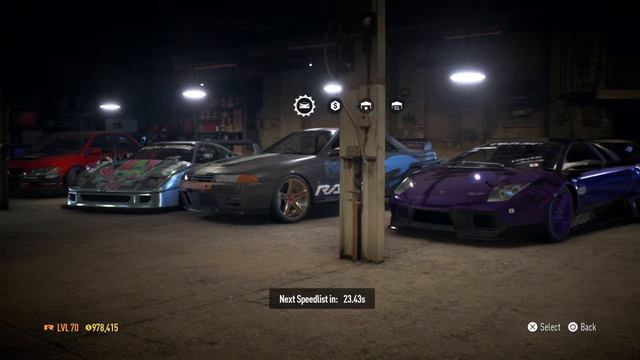 Nfs 2015 car bulid смотреть онлайн