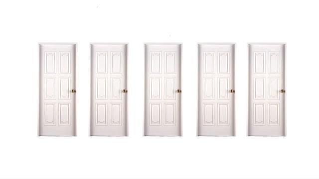 ОБЗОР ПОЛЬСКОГО ОБЩЕЖИТИЯ. AKADEMIK HERKULES смотреть онлайн