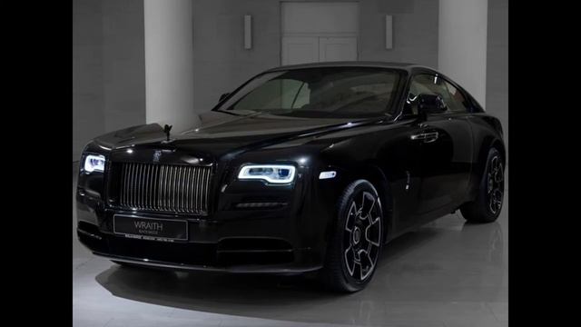 Тимати & Джиган Чёрный Роллс Ройс (примера клипа 2020) смотреть онлайн