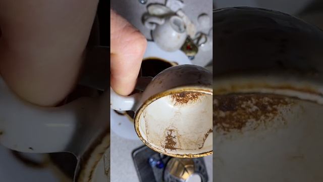 Какие события у Вас на пороге.Гадание на кофейной гуще. смотреть онлайн