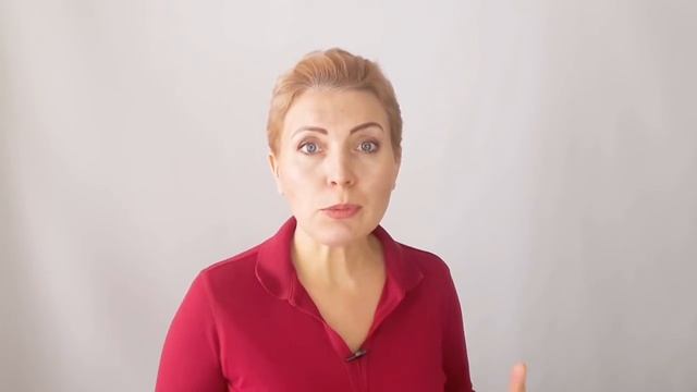 3 условия порядка в детской. Как научить ребенка убирать игрушки. Быть родителями - это просто смотреть онлайн