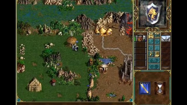 Lets Build Catastrophe 30 смотреть онлайн