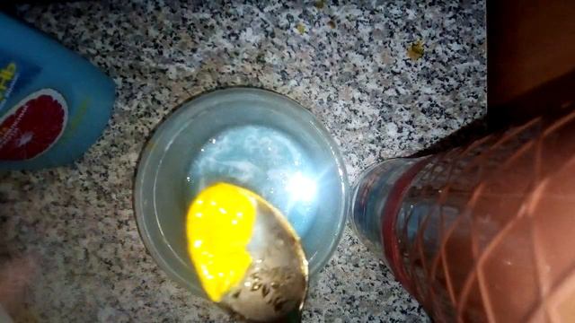 Как сделать слайм без тетрабората и клея смотреть онлайн