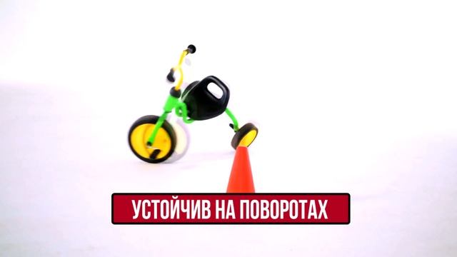 Беговел веломобиль трансформер BERG GO2. Беговел для малышей, который превращается в веломобиль. смотреть онлайн