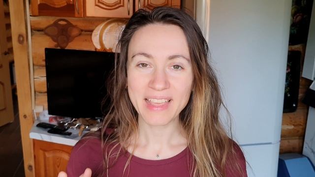 DIY ПРОКЛАДКА ? Месячные полились рекой! смотреть онлайн