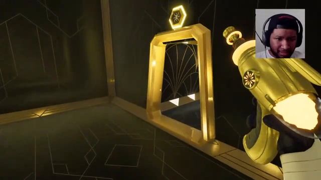 Prologue + Chapter 1 & 2 Playthrough (Faraday Protocol) смотреть онлайн