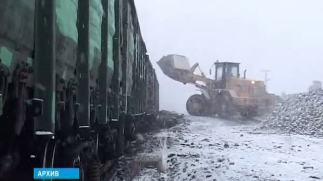 ВОЛМА на Евразийском экономическом форуме 