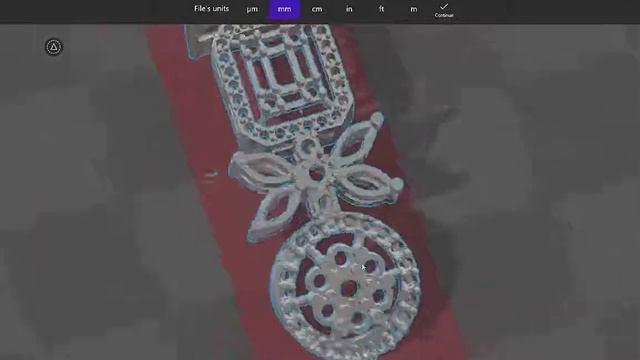 windows 10 open any 3dm file amazing option смотреть онлайн