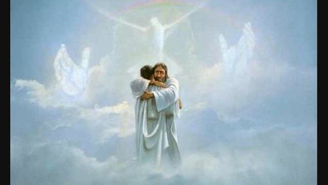 Handel- Father of Heav'n! From Thy Eternal Throne (Judas Maccabaeus, HWV 63)~ Grace Bumbry смотреть онлайн
