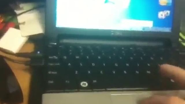 Gigaware Netbook/Notebook USB Speaker Review смотреть онлайн