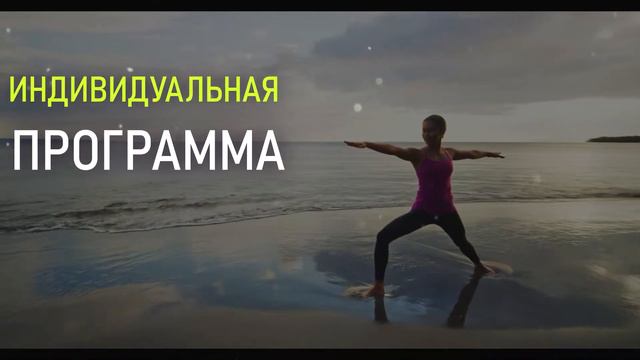 УРОК 5. Домашнее задание