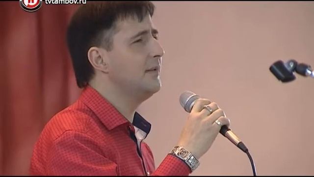 В техникуме отраслевых технологий прошел праздник, посвященный дню инвалидов смотреть онлайн