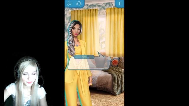 Romantizm Kulübü SAHİL GÜVENLİĞİ 2.Sezon 5.Bölüm Wave Patrol Romance Club ? diamonds? смотреть онлайн