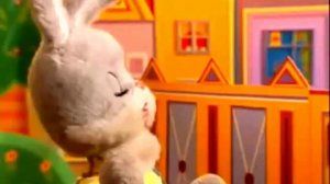 Английский для детей урок 4 Спокойной ночи малыши