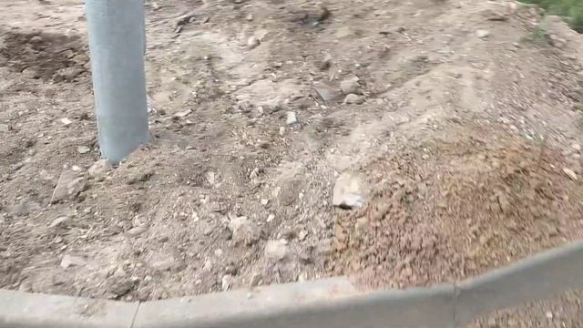 Последний модель автомобиля Москвич. смотреть онлайн