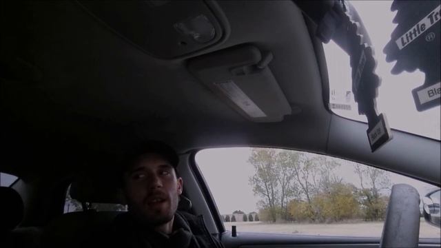 If Young Metro Don't Trust Ya [Fake Trailer Sketch] смотреть онлайн