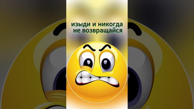 Петрович экзорцист. Юмор. смотреть онлайн