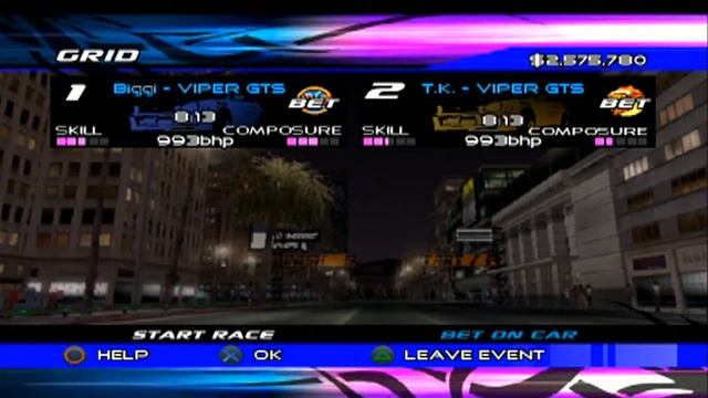 Juiced - How To Make Money смотреть онлайн