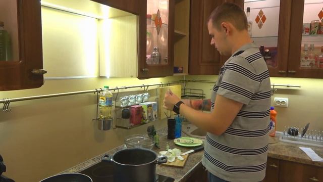Самые Дорогие Пельмени vs Самые Дешёвые Пельмени смотреть онлайн