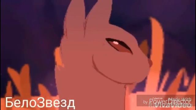 Звездоцап и златошейка болен тобой смотреть онлайн