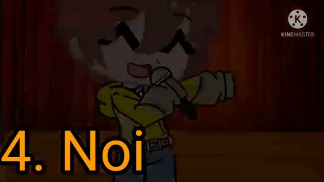 APHMAU BOYS SANG WELLERMEN || SINGING BATTLE || Ft. Aphmau  Boys