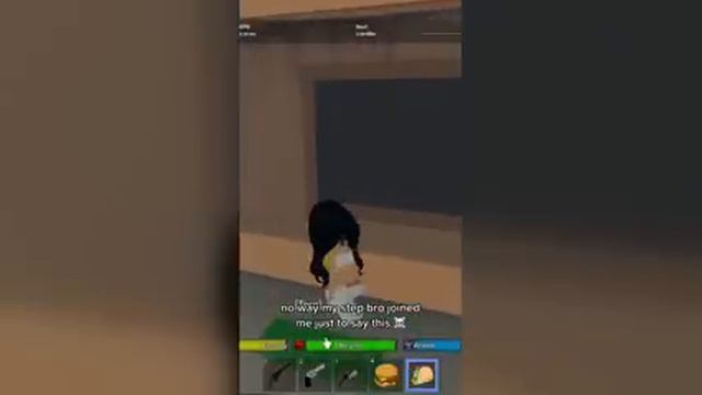Roblox TikTok Compilation #109 смотреть онлайн