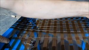 БЕСПЛАТНЫЙ МАТЕРИАЛ ДЛЯ ПЛЕТЕНОЙ МЕБЕЛИ, СВОИМИ РУКАМИ ИЗ ПЛАСТИКОВЫХ БУТЫЛОК И ПИВНЫХ КЕГ