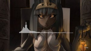 Sandy Marton - Camel by Camel // EGYPT TikTok SONG // Animal Crossing Ankha
