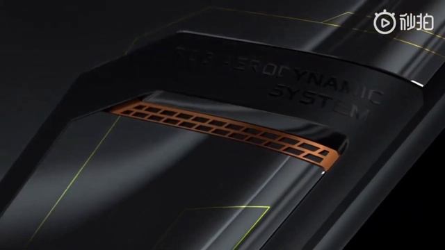 O MELHOR smartphone para GAMES! | ASUS ROG PHONE 2 смотреть онлайн