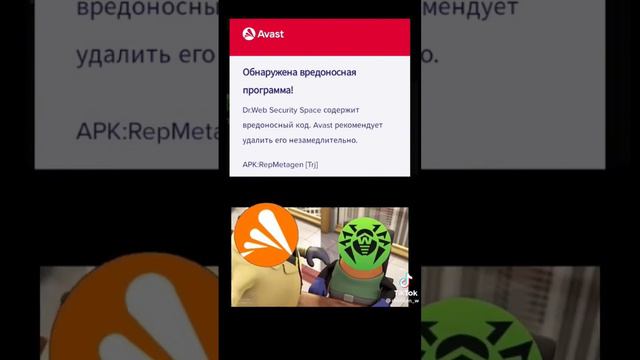 когда братик не дал деньги 😎😎🍍🥰🍍🥰 смотреть онлайн