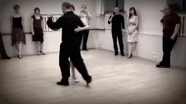 tangomagia.ru начинающая, медиапланео и выход в американу смотреть онлайн