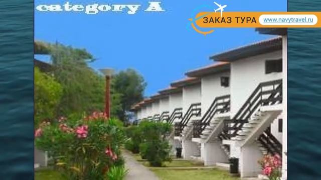 ADA BOJANA APT 2* Черногория Ульцин обзор – отель АДА БОДЖАНА АПТ 2* Ульцин видео обзор смотреть онлайн
