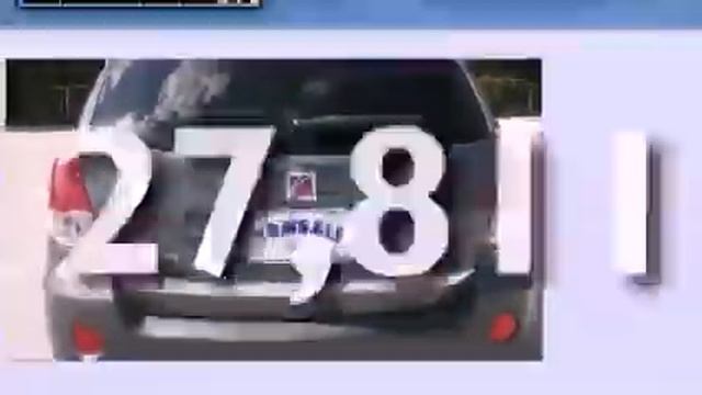 2008 Saturn VUE TX смотреть онлайн
